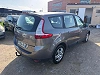 Renault Grand Scenic 1.5 DCI 110CH 7 PLACES BON ETAT REVISEE thumbnail