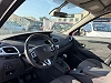 Renault Grand Scenic 1.5 DCI 110CH 7 PLACES BON ETAT REVISEE thumbnail