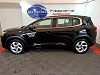 Citroen C5 Hybride rechargeable 225 e-EAT8 Feel thumbnail
