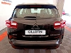 Citroen C5 Hybride rechargeable 225 e-EAT8 Feel thumbnail