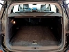 Citroen C5 Hybride rechargeable 225 e-EAT8 Feel thumbnail