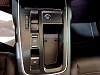 Citroen C5 Hybride rechargeable 225 e-EAT8 Feel thumbnail