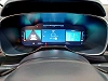 Citroen C5 Hybride rechargeable 225 e-EAT8 Feel thumbnail