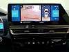 Citroen C5 Hybride rechargeable 225 e-EAT8 Feel thumbnail