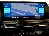Citroen C5 Hybride rechargeable 225 e-EAT8 Feel thumbnail
