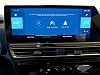 Citroen C5 Hybride rechargeable 225 e-EAT8 Feel thumbnail