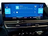 Citroen C5 Hybride rechargeable 225 e-EAT8 Feel thumbnail