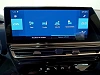 Citroen C5 Hybride rechargeable 225 e-EAT8 Feel thumbnail
