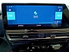 Citroen C5 Hybride rechargeable 225 e-EAT8 Feel thumbnail