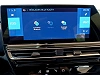 Citroen C5 Hybride rechargeable 225 e-EAT8 Feel thumbnail