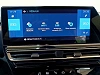 Citroen C5 Hybride rechargeable 225 e-EAT8 Feel thumbnail