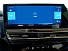Citroen C5 Hybride rechargeable 225 e-EAT8 Feel thumbnail