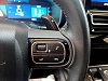 Citroen C5 Hybride rechargeable 225 e-EAT8 Feel thumbnail