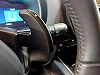 Citroen C5 Hybride rechargeable 225 e-EAT8 Feel thumbnail
