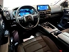 Citroen C5 Hybride rechargeable 225 e-EAT8 Feel thumbnail