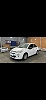 Citroen C3 III ENTREPRISE 1.6 BLUEHDI 75 S&amp;S FEEL thumbnail