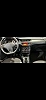 Citroen C3 III ENTREPRISE 1.6 BLUEHDI 75 S&amp;S FEEL thumbnail