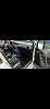 Citroen C3 III ENTREPRISE 1.6 BLUEHDI 75 S&amp;S FEEL thumbnail
