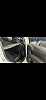 Citroen C3 III ENTREPRISE 1.6 BLUEHDI 75 S&amp;S FEEL thumbnail