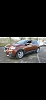 Peugeot 3008 II (2) 1.5 3008 BLUEHDI 130 S&amp;S ACTIVE BUSINESS EAT8 thumbnail