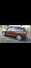 Peugeot 3008 II (2) 1.5 3008 BLUEHDI 130 S&amp;S ACTIVE BUSINESS EAT8 thumbnail