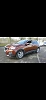 Peugeot 3008 II (2) 1.5 3008 BLUEHDI 130 S&amp;S ACTIVE BUSINESS EAT8 thumbnail