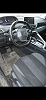 Peugeot 3008 II (2) 1.5 3008 BLUEHDI 130 S&amp;S ACTIVE BUSINESS EAT8 thumbnail