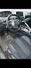 Peugeot 3008 II (2) 1.5 3008 BLUEHDI 130 S&amp;S ACTIVE BUSINESS EAT8 thumbnail