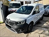 Renault Kangoo 1.5 DCI 95CV thumbnail