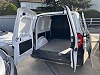 Renault Kangoo 1.5 DCI 95CV thumbnail