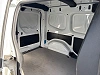 Renault Kangoo 1.5 DCI 95CV thumbnail