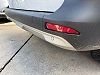 Renault Kangoo 1.5 DCI 95CV thumbnail