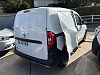 Renault Kangoo 1.5 DCI 95CV thumbnail