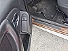 Dacia Duster 1.5 dCi 4x2 Prestige thumbnail