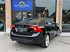 Volvo S60 2.0 D3 Start/Stop Geartronic I cuir I Pano I Full carnet I 1er main I Carnet thumbnail