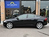 Volvo S60 2.0 D3 Start/Stop Geartronic I cuir I Pano I Full carnet I 1er main I Carnet thumbnail