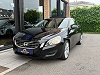 Volvo S60 2.0 D3 Start/Stop Geartronic I cuir I Pano I Full carnet I 1er main I Carnet thumbnail