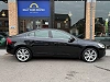 Volvo S60 2.0 D3 Start/Stop Geartronic I cuir I Pano I Full carnet I 1er main I Carnet thumbnail