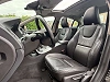 Volvo S60 2.0 D3 Start/Stop Geartronic I cuir I Pano I Full carnet I 1er main I Carnet thumbnail