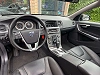 Volvo S60 2.0 D3 Start/Stop Geartronic I cuir I Pano I Full carnet I 1er main I Carnet thumbnail