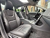 Volvo S60 2.0 D3 Start/Stop Geartronic I cuir I Pano I Full carnet I 1er main I Carnet thumbnail
