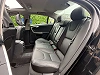 Volvo S60 2.0 D3 Start/Stop Geartronic I cuir I Pano I Full carnet I 1er main I Carnet thumbnail