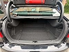 Volvo S60 2.0 D3 Start/Stop Geartronic I cuir I Pano I Full carnet I 1er main I Carnet thumbnail