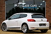 Volkswagen Scirocco 2.0 TSI DSG6 PDC AR TOIT OUVRANT GARANTIE 1AN thumbnail