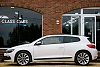 Volkswagen Scirocco 2.0 TSI DSG6 PDC AR TOIT OUVRANT GARANTIE 1AN thumbnail