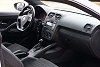 Volkswagen Scirocco 2.0 TSI DSG6 PDC AR TOIT OUVRANT GARANTIE 1AN thumbnail