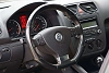 Volkswagen Scirocco 2.0 TSI DSG6 PDC AR TOIT OUVRANT GARANTIE 1AN thumbnail