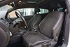 Volkswagen Scirocco 2.0 TSI DSG6 PDC AR TOIT OUVRANT GARANTIE 1AN thumbnail