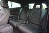 Volkswagen Scirocco 2.0 TSI DSG6 PDC AR TOIT OUVRANT GARANTIE 1AN thumbnail
