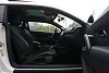 Volkswagen Scirocco 2.0 TSI DSG6 PDC AR TOIT OUVRANT GARANTIE 1AN thumbnail